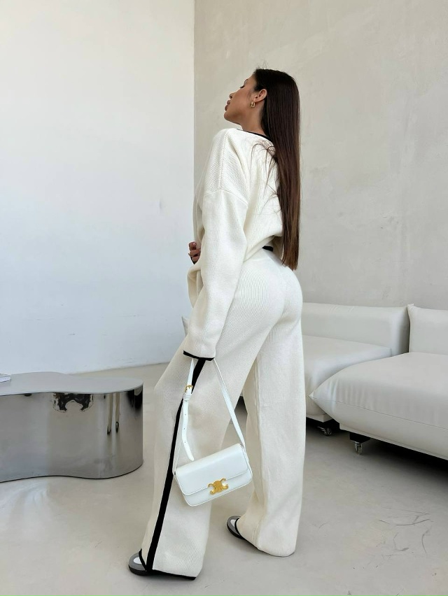 Костюм 23023848