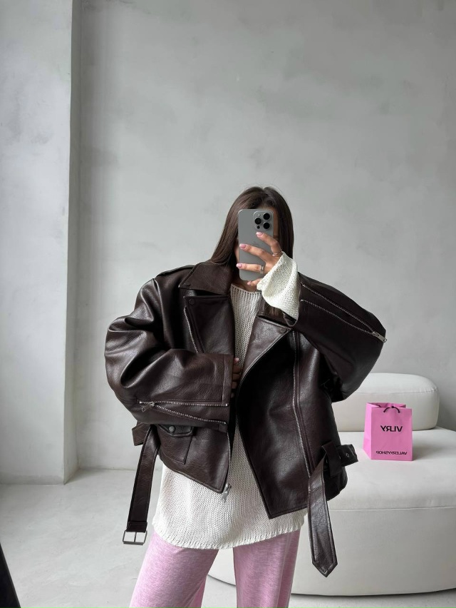 Куртка 23024883