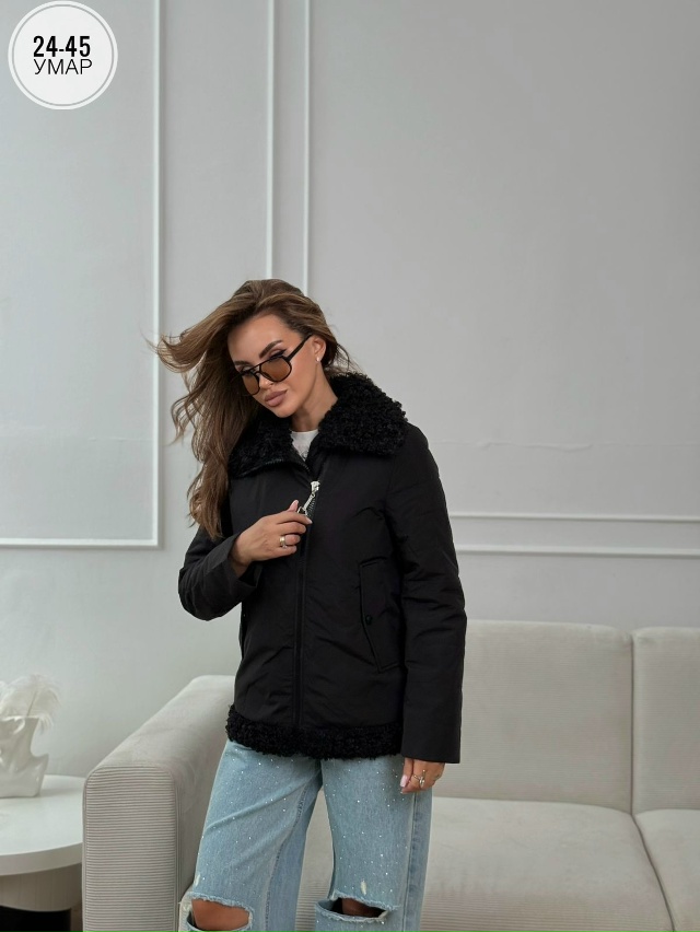 Куртка 23023744