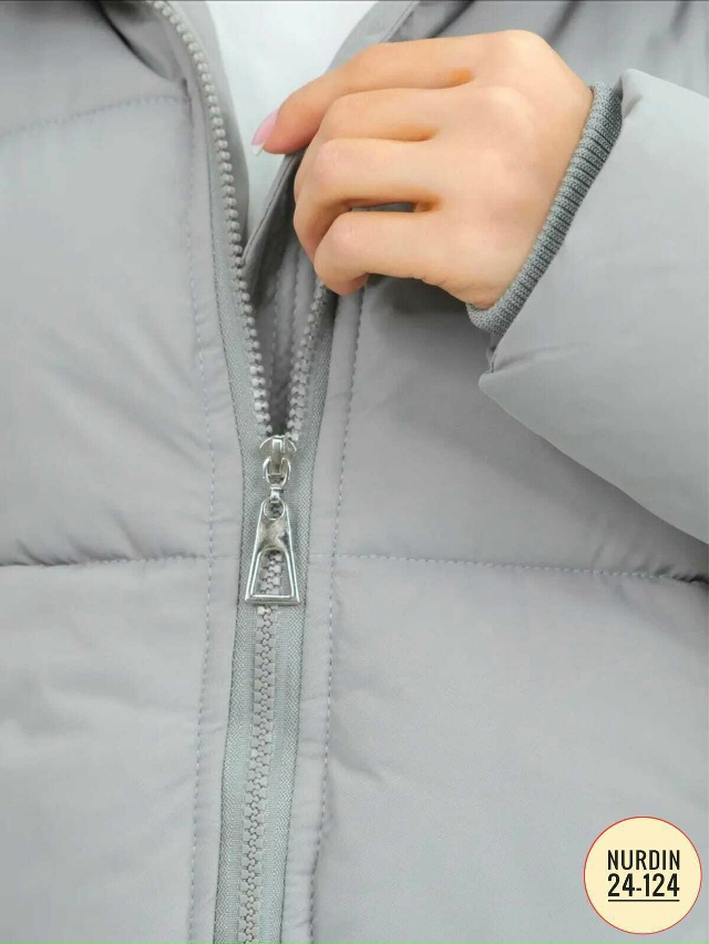 Куртка 23024965