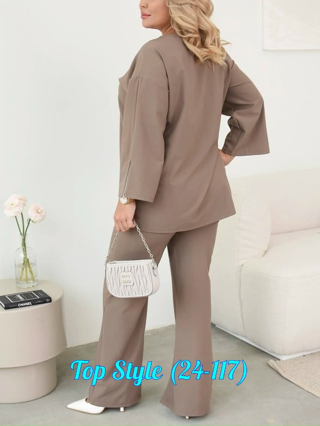 Костюм 23024939