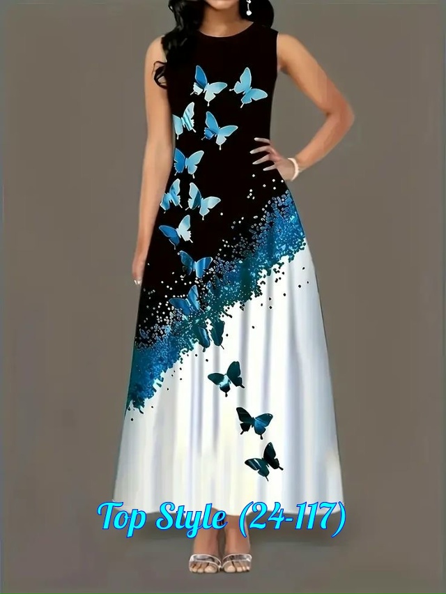 Платье 23025037