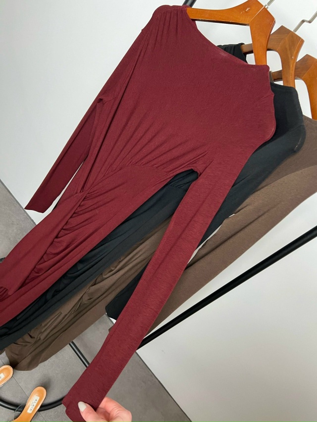 Платье 23024870