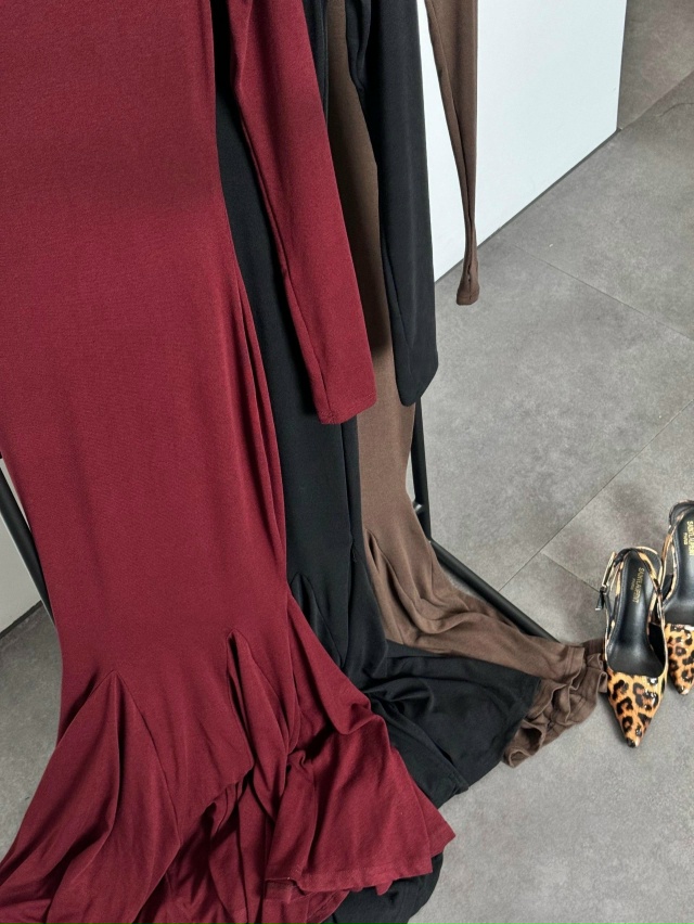 Платье 23024878