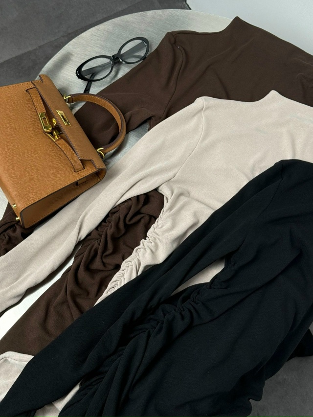 Платье 23024880