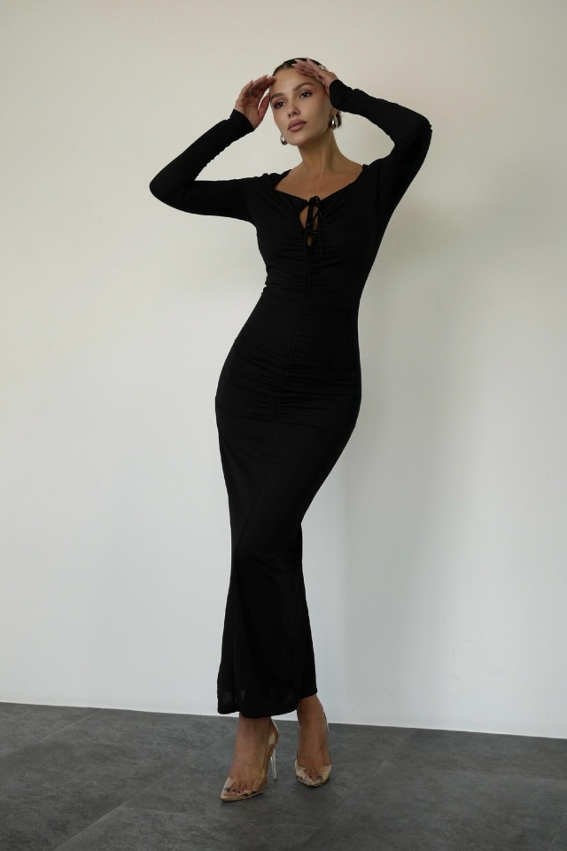 Платье 23024794