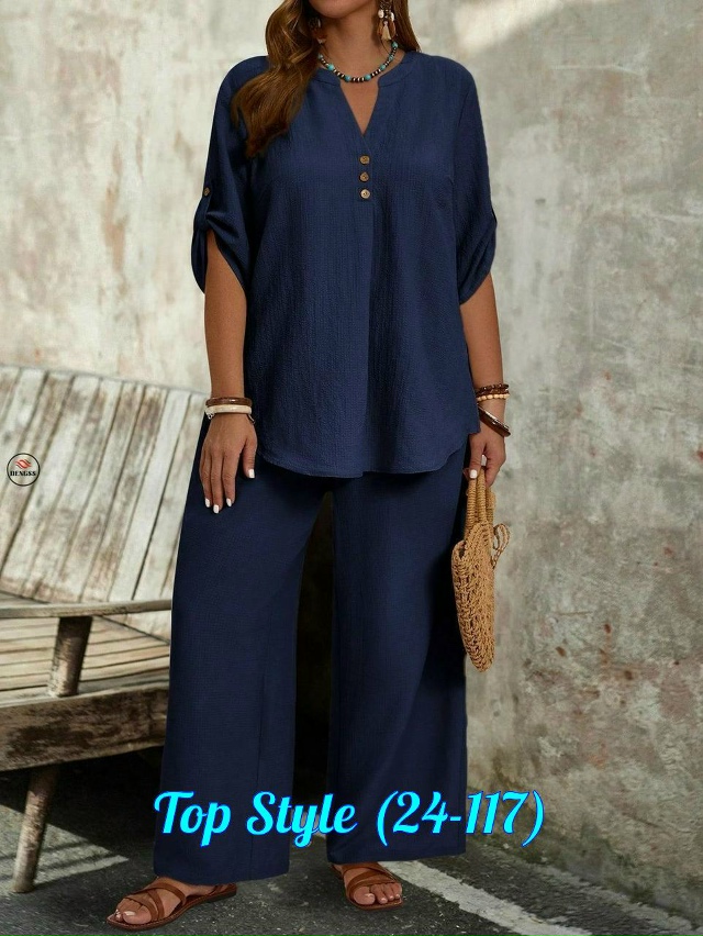 Костюм 23024930