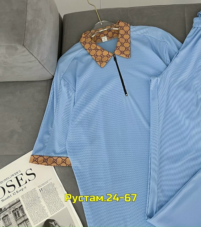 Костюм 23025209