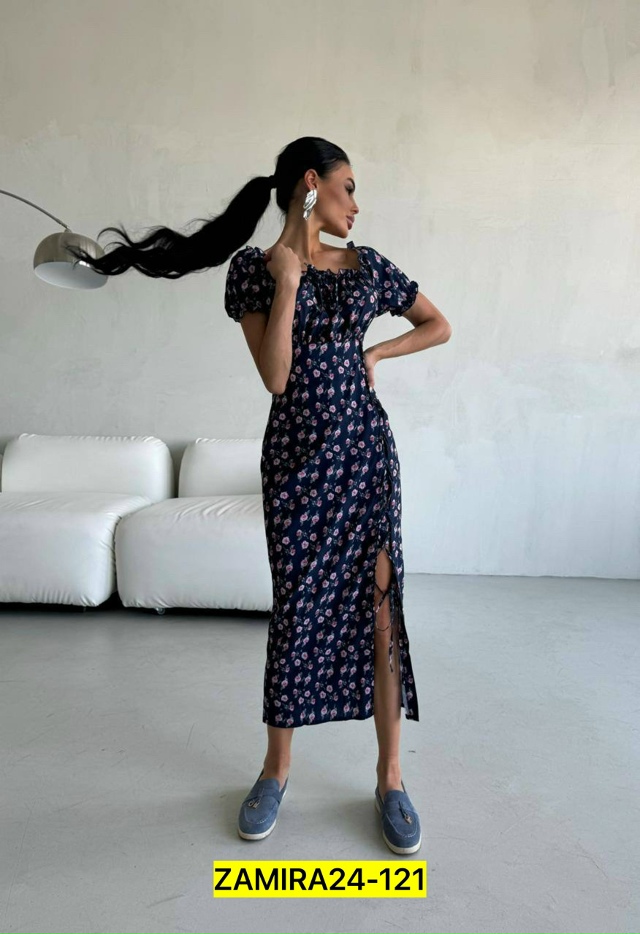 Платье 23025251