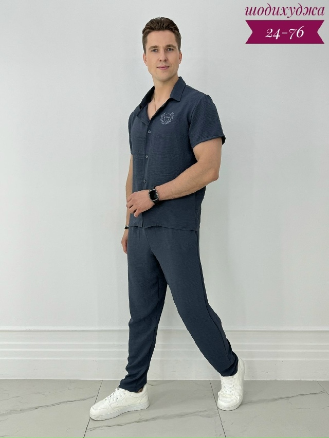 Костюм 23025519