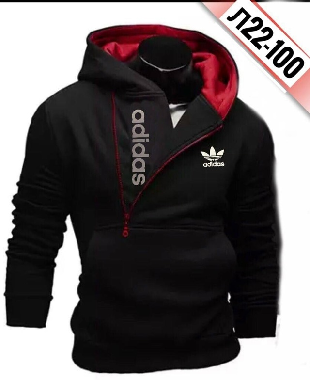 Толстовка 23026218