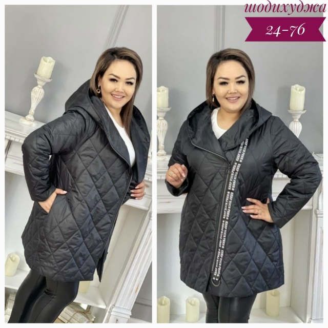 Куртка 23025516