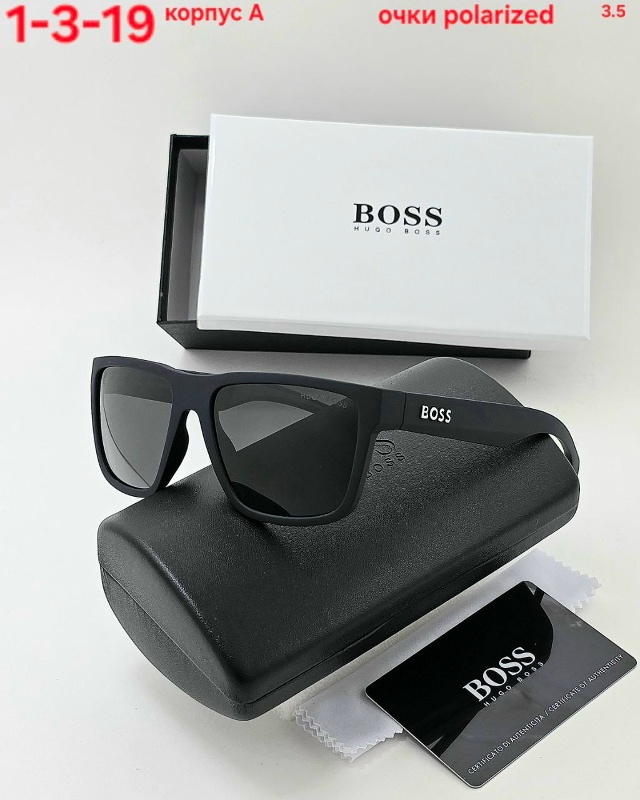 Солнцезащитные очки 23026483