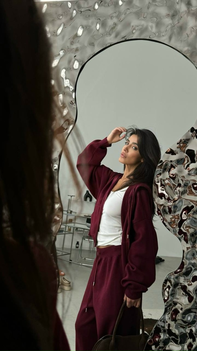 Костюм 23025252