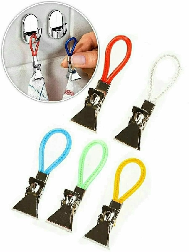 Прищепки 23025377