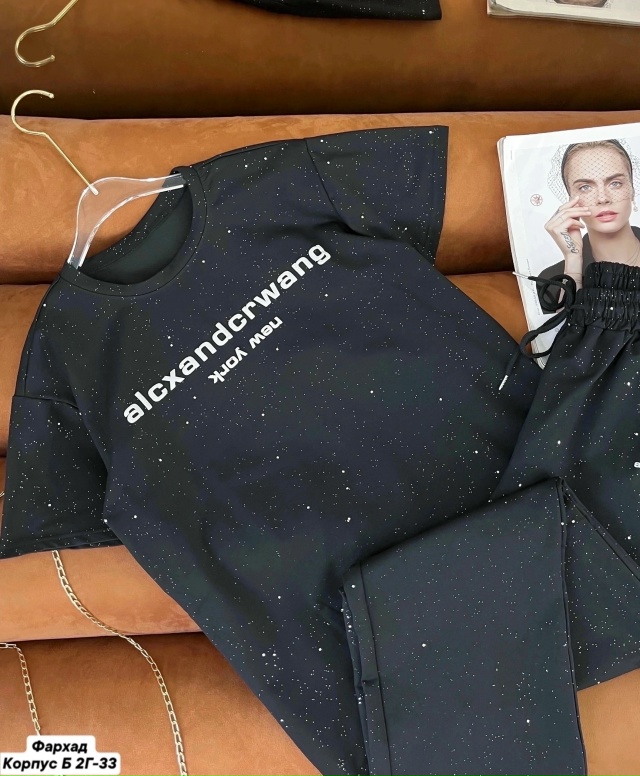 Костюм 23026365