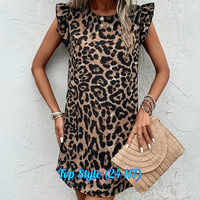 Платье 23026307