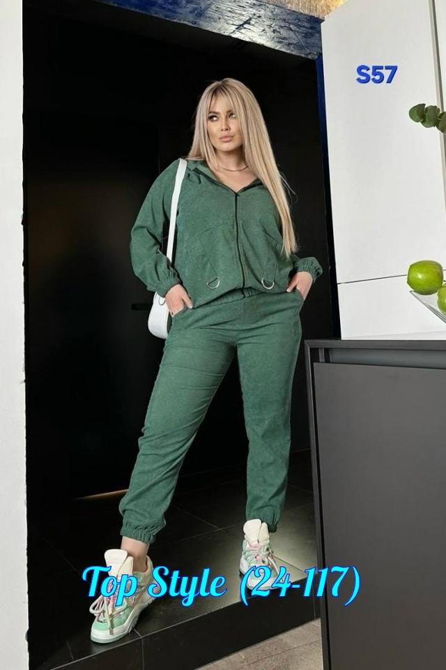 Костюм 23026306