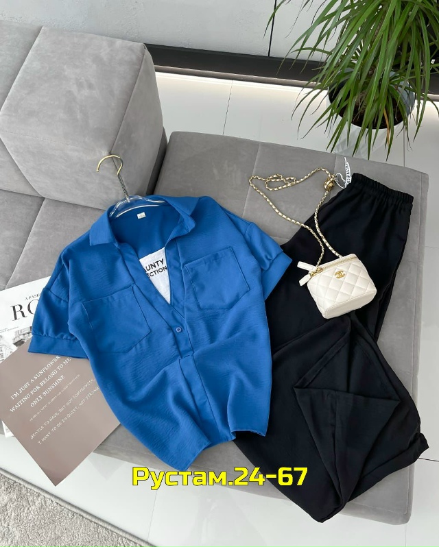 Костюм 23026506