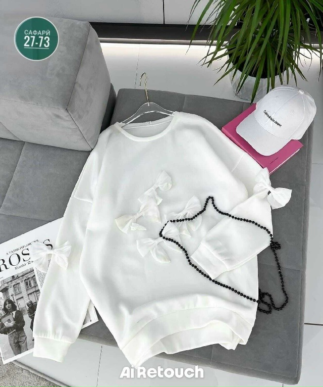 Артикул 23025262