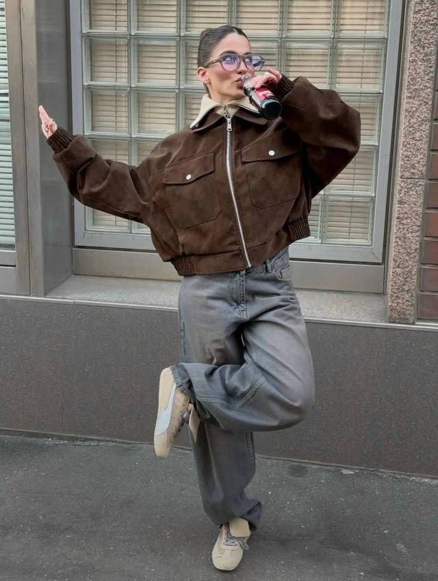 Куртка 23025656