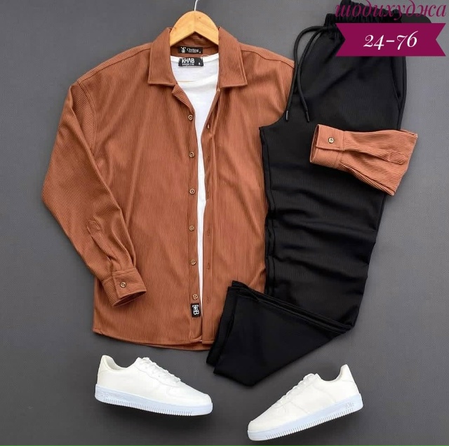 Костюм 23025614