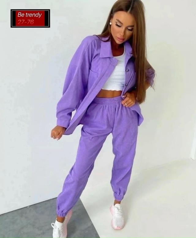 Костюм 23026121