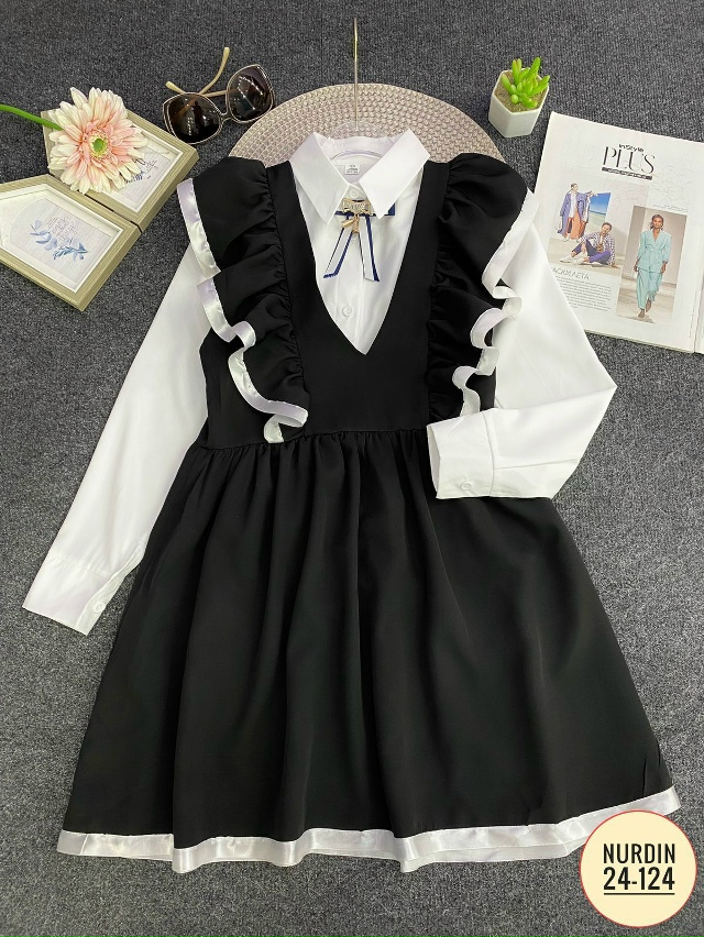 Сарафан 23026503