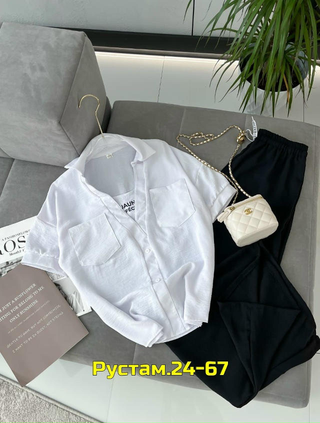 Костюм 23026506