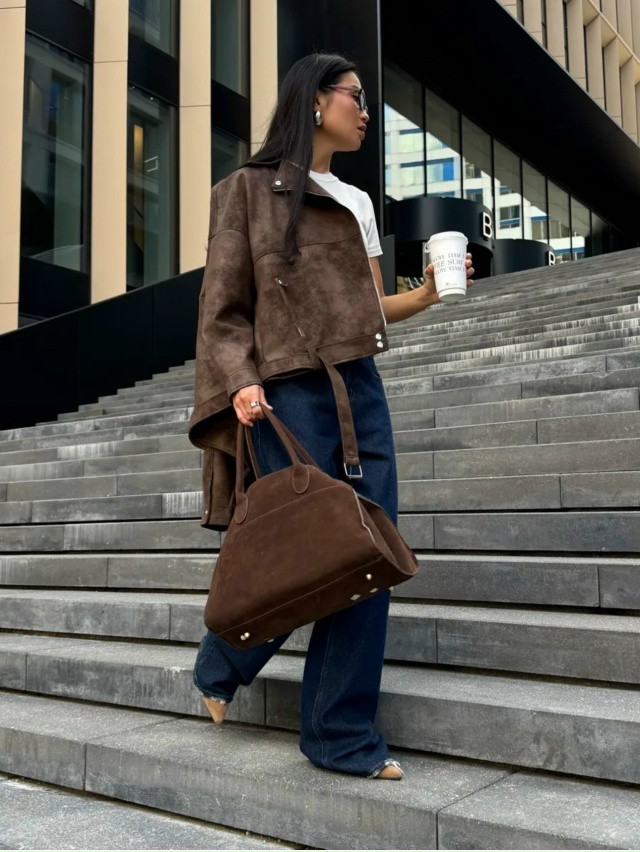 Куртка 23025550