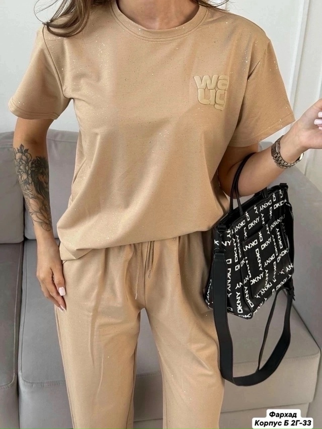 Костюм 23026219