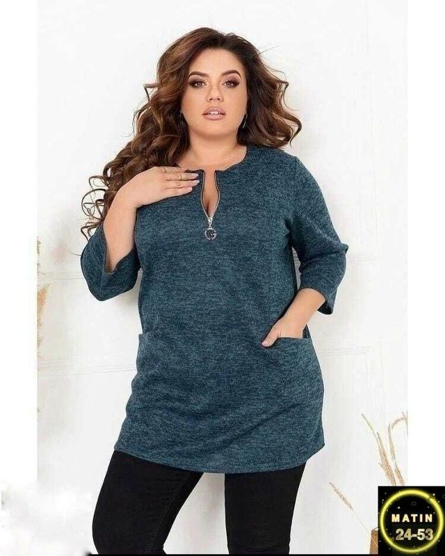 Туника 23026467