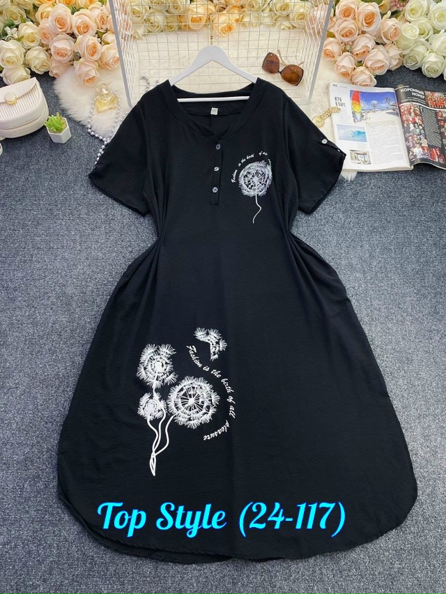 Платье 23026308