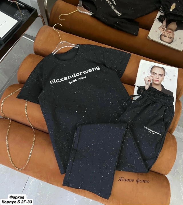 Костюм 23026365