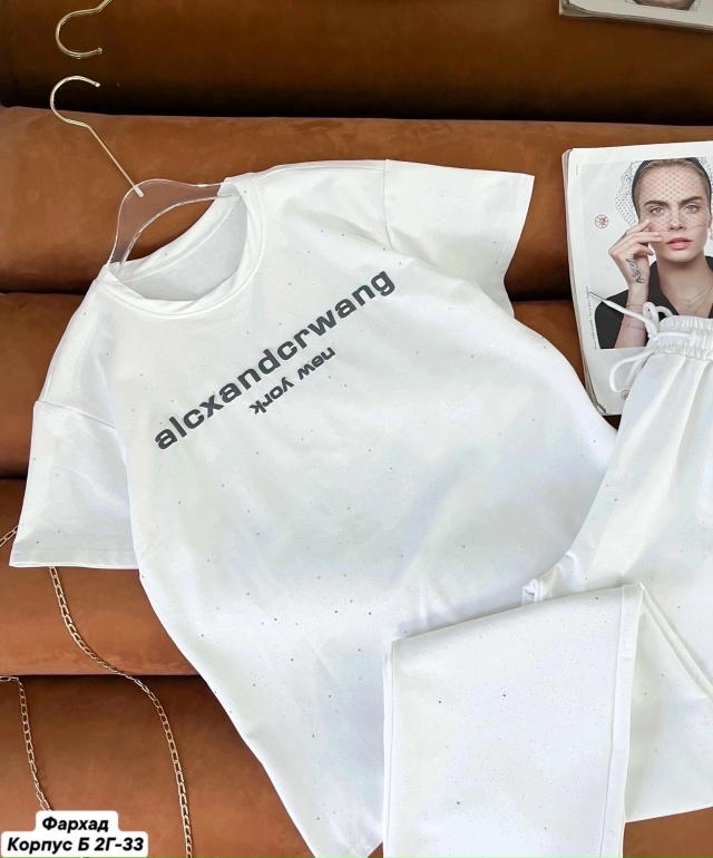 Костюм 23026365