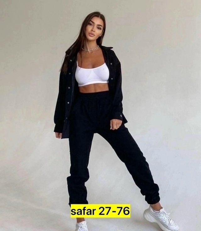 Костюм 23026121