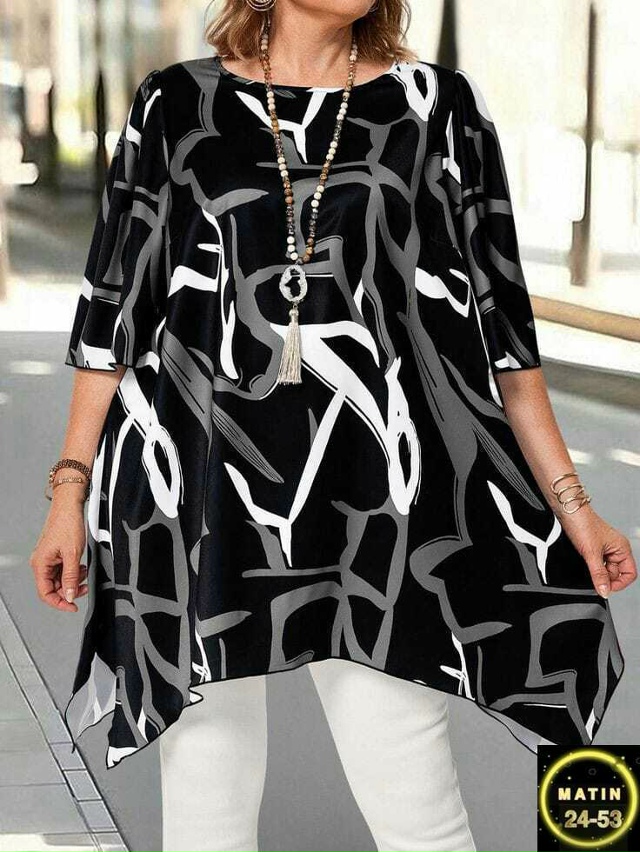 Туника 23026465