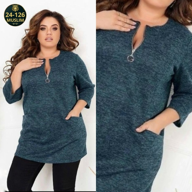 Туника 23026490