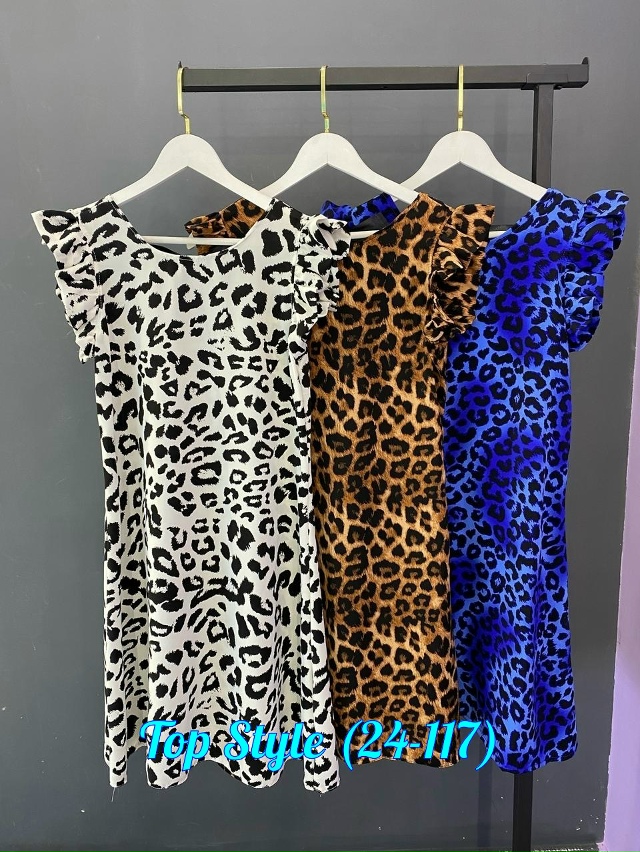 Платье 23026307