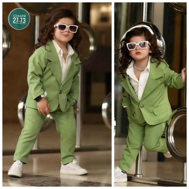 Костюм 23025562