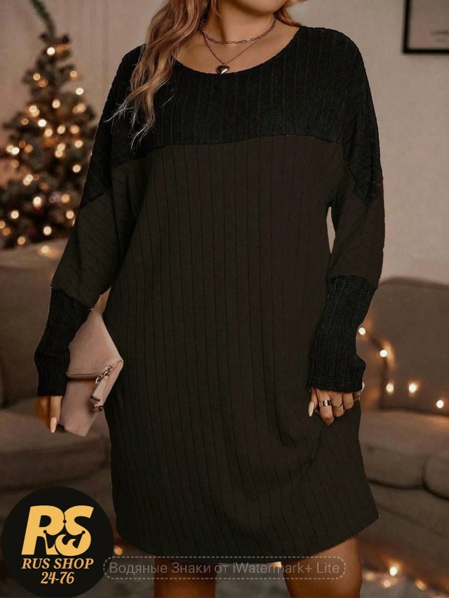 Платье 23026298