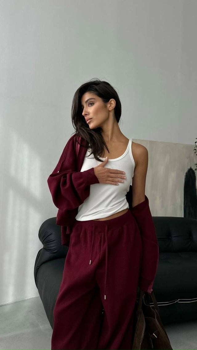 Костюм 23025252