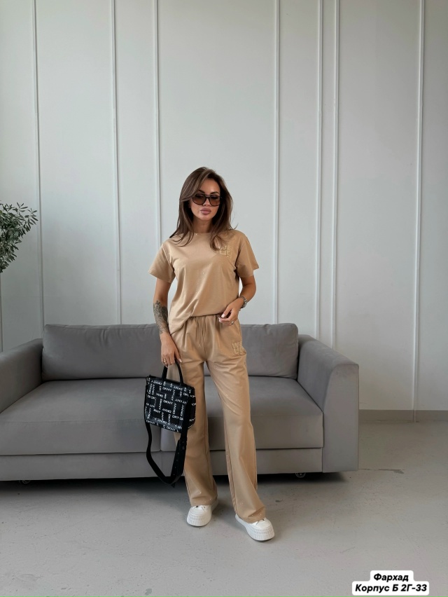 Костюм 23026219