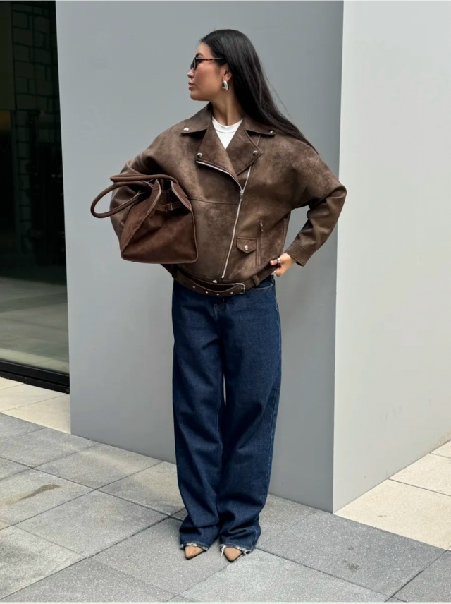 Куртка 23025550