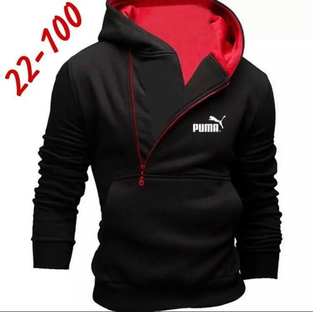 Толстовка 23026218