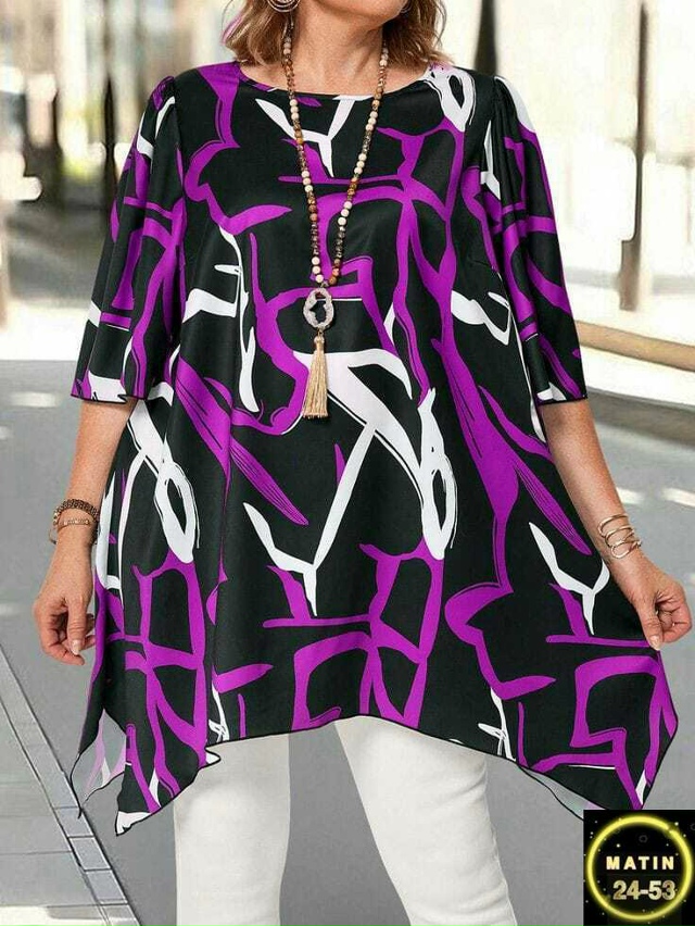 Туника 23026465