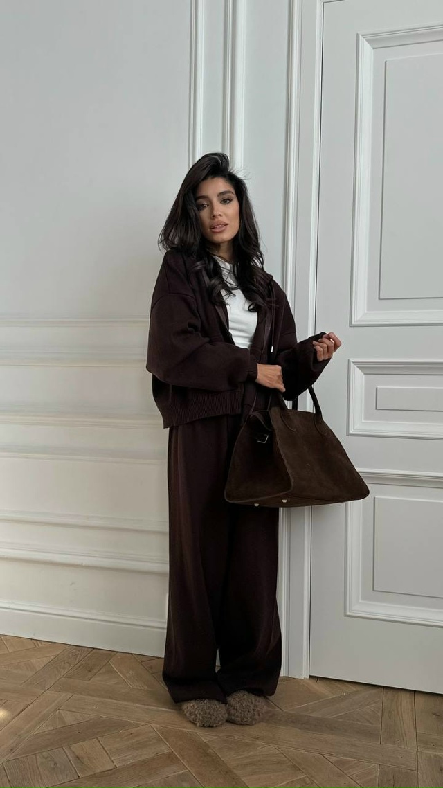 Костюм 23025252