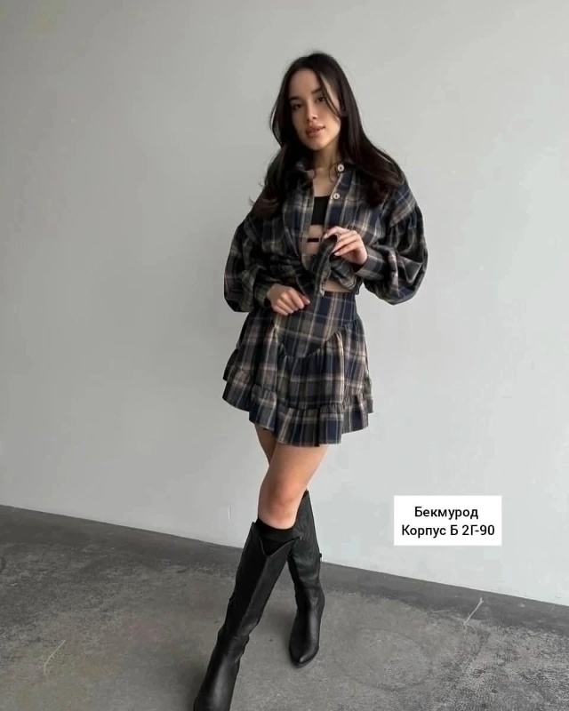 Артикул 23025924