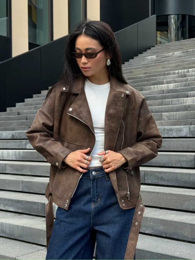 Куртка 23025550