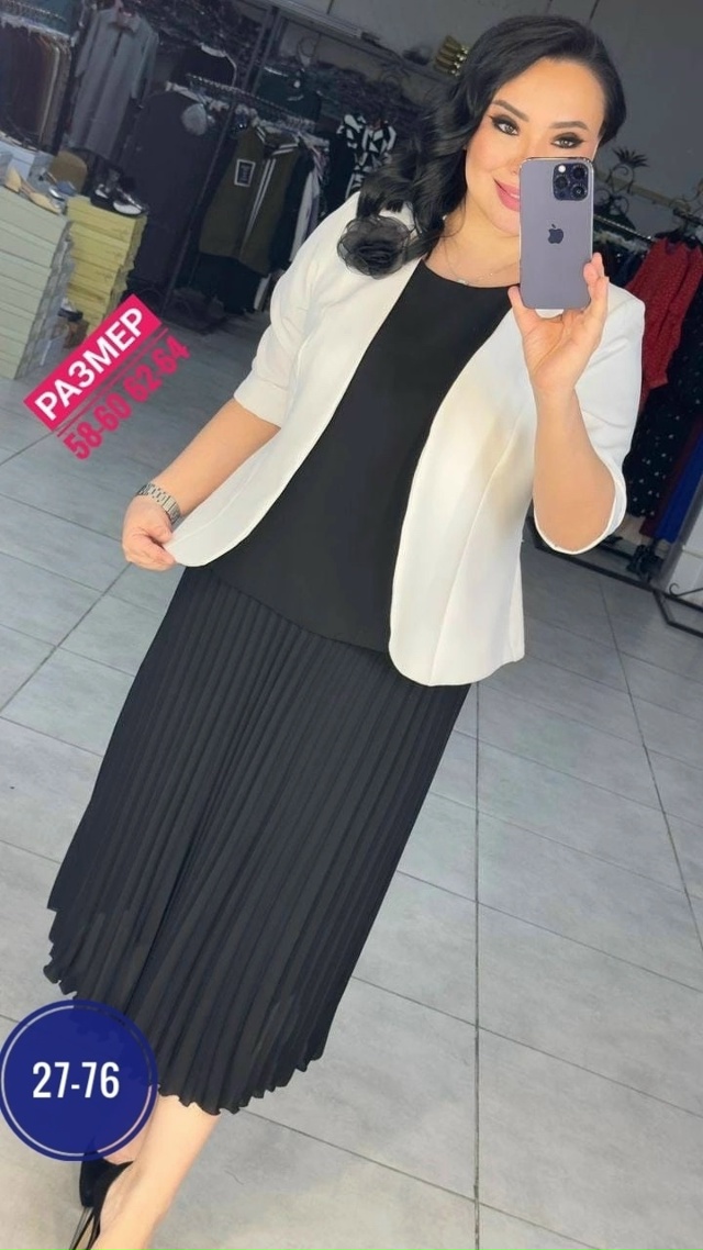 Костюм 23025528